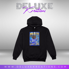 Brookfield Bobcats Cheer Shirt/Hoodie