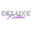 Deluxe Kreations