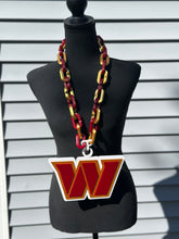 Deluxe Turnover Chain