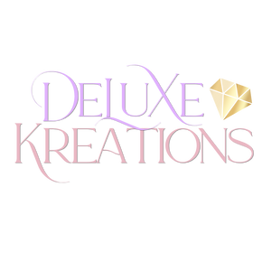 Deluxe Kreations