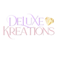 Deluxe Kreations