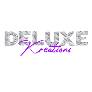 Deluxe Kreations
