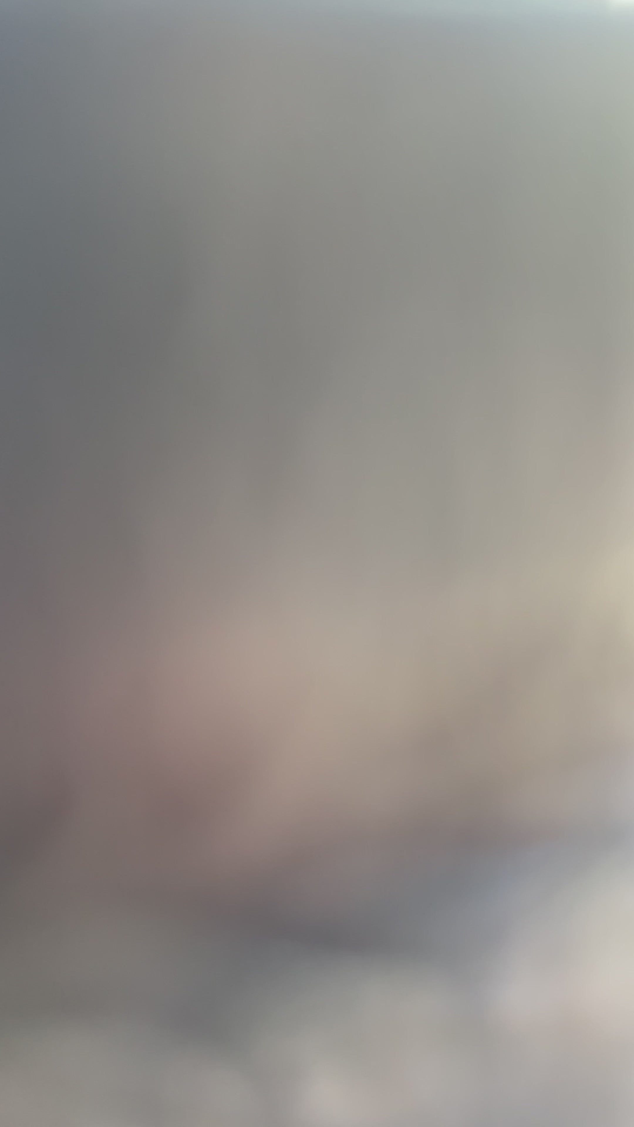 Deluxe Turnover Chain